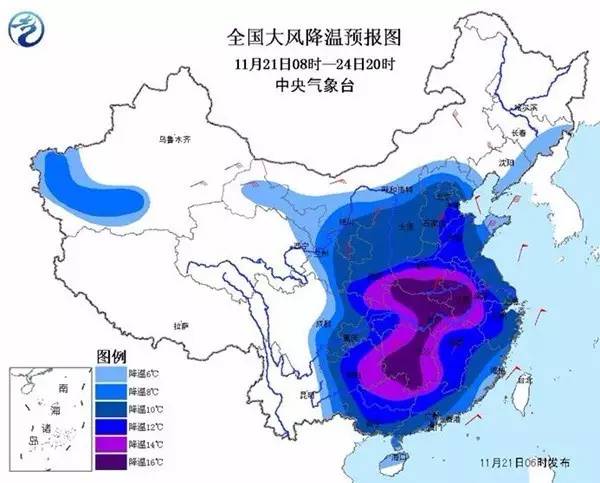 石家庄与天津天气预报,气象变化及出行准备指南 石家庄与天津天气预报,气象变化及出行准备指南