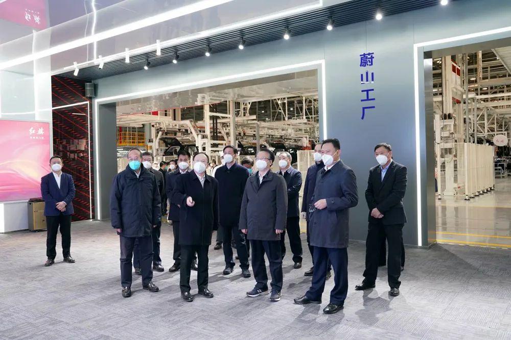 长春疫情回顾,挑战与应对策略 长春疫情回顾,挑战与应对策略