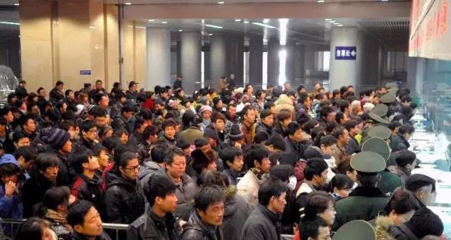 天津春节疫情,挑战与希望并存的时刻 天津春节疫情,挑战与希望并存的时刻