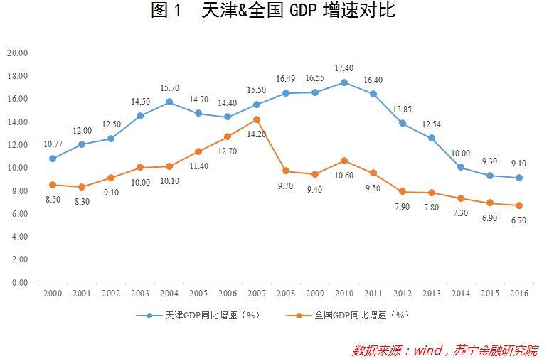 辅助开挂工具“兰溪麻将技巧”(确实是有挂)-知乎