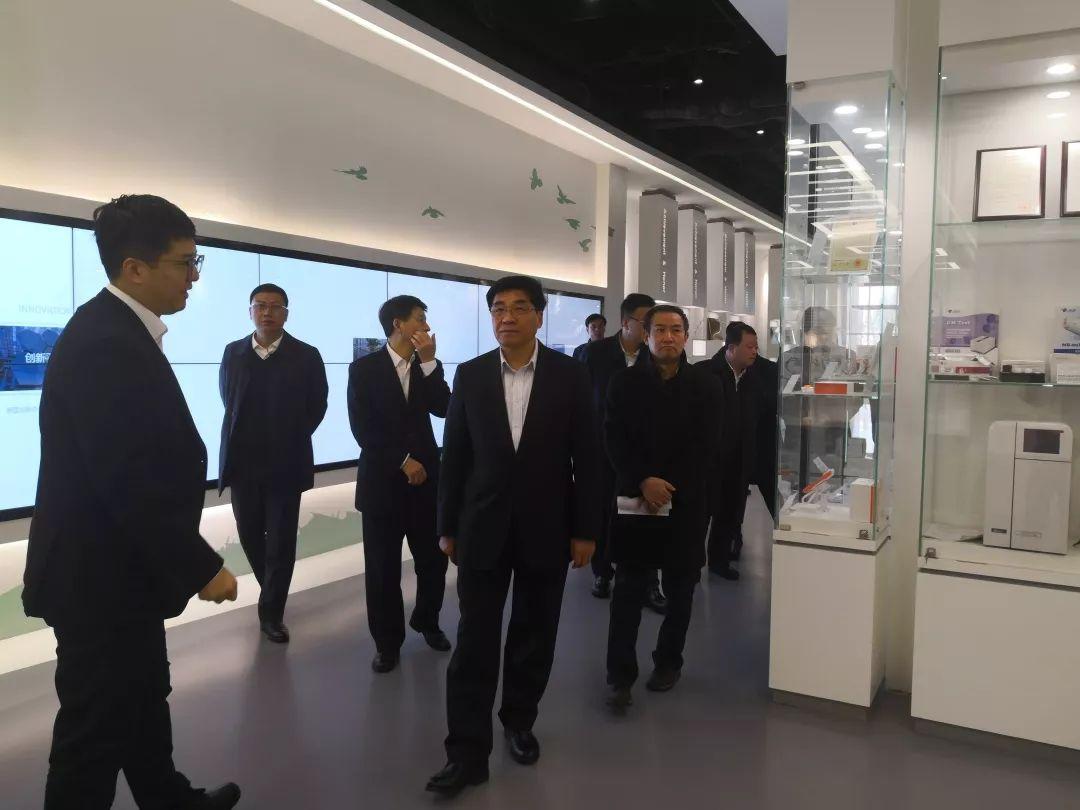 天津新脉动,城市发展与时代印记的融合之路 天津新脉动,城市发展与时代印记的融合之路