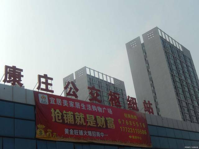 辅助神器“衢州都莱作弊软件”(确实是有挂)-知乎