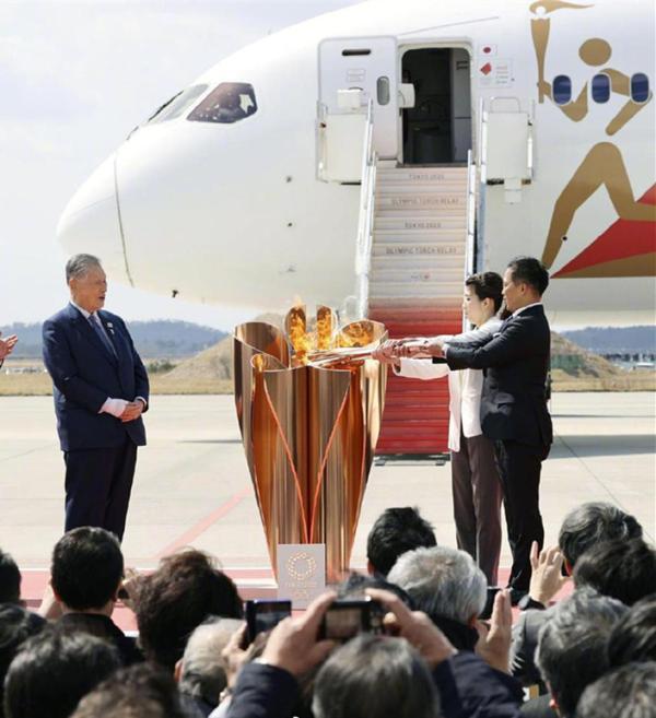 天津抗疫之路,坚韧前行在新冠疫情中的战斗(2021年抗疫纪实) 天津抗疫之路,坚韧前行在新冠疫情中的战斗(2021年抗疫纪实)