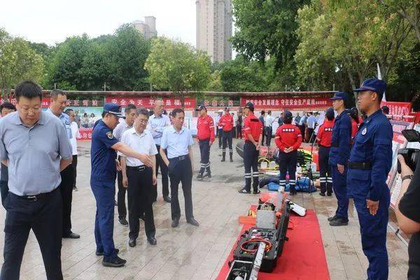 长沙疫情防控胜利,零增长下的城市坚守与胜利日子 长沙疫情防控胜利,零增长下的城市坚守与胜利日子