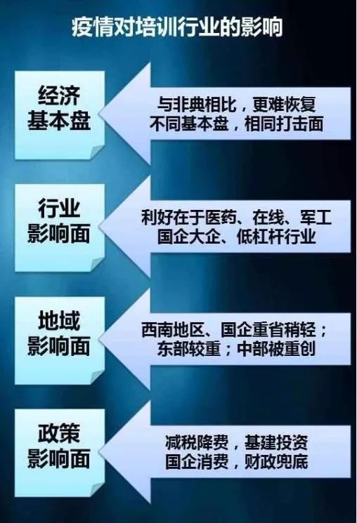 澳门疫情严重嘛/澳门疫情严重嘛现在