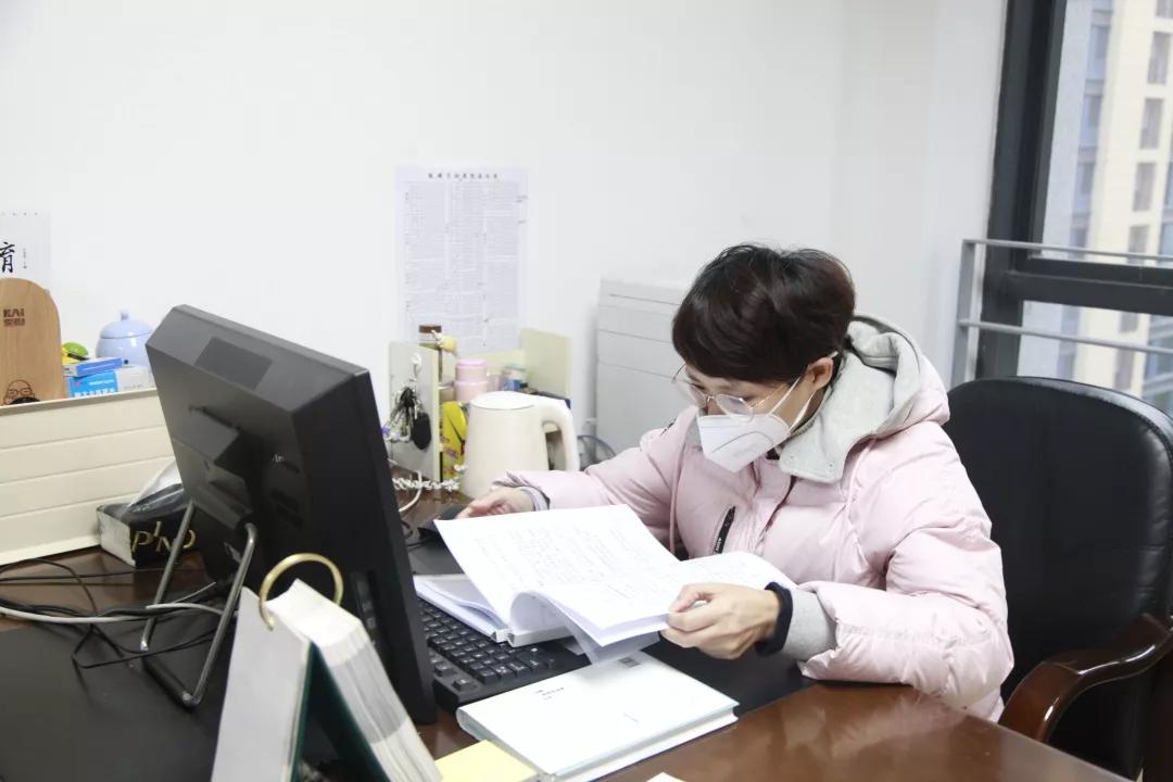 福州疫情结束的时间节点分析与展望 福州疫情结束的时间节点分析与展望