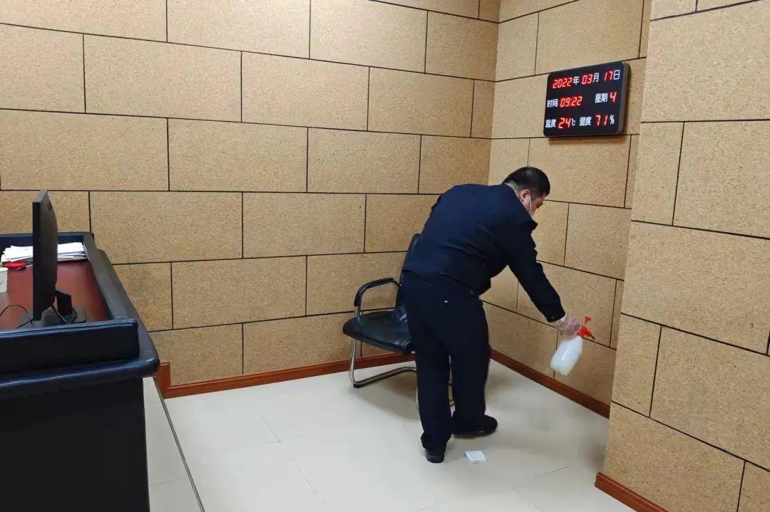 福州疫情结束的时间节点分析与展望 福州疫情结束的时间节点分析与展望