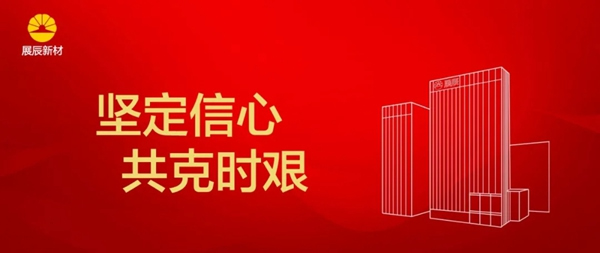 分享干货“闲逸跑得快透视挂”详细教程辅助工具