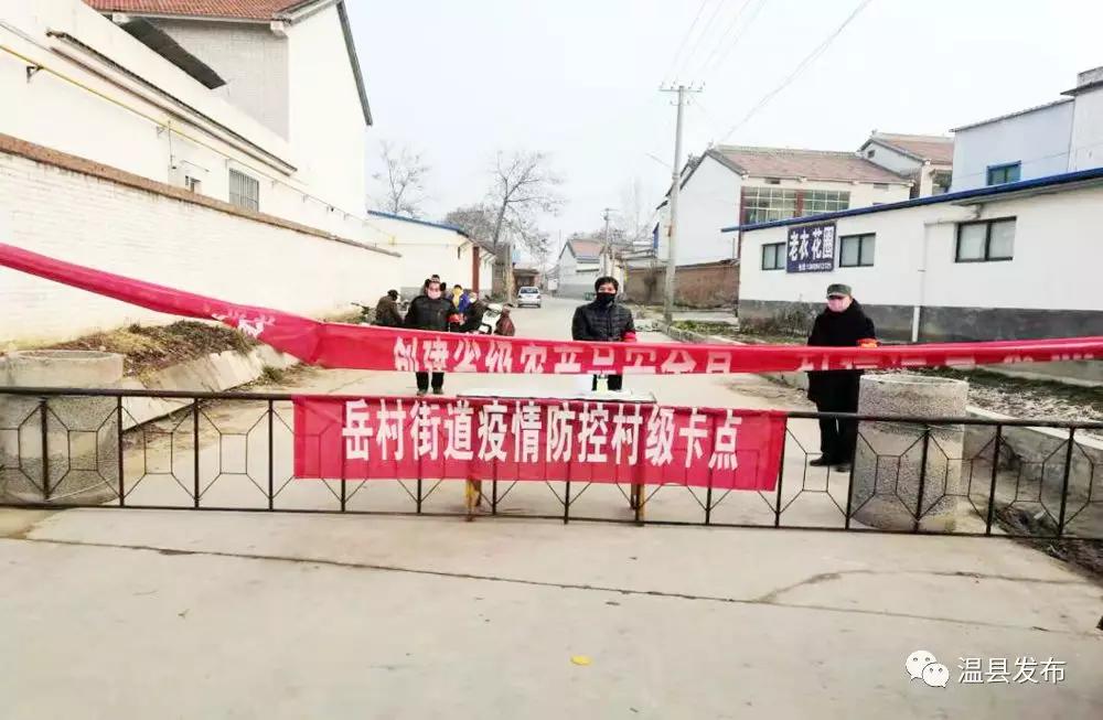 天津疫情零增加启幕,希望与坚韧共舞的新篇章 天津疫情零增加启幕,希望与坚韧共舞的新篇章