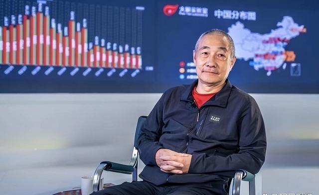 天津疫情零增加启幕,希望与坚韧共舞的新篇章 天津疫情零增加启幕,希望与坚韧共舞的新篇章