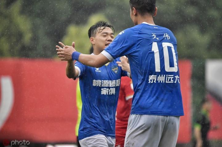 天津2:1战胜武汉,胜利背后的故事揭秘 天津2:1战胜武汉,胜利背后的故事揭秘