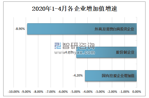 天津疫情时间轴回顾,2020年疫情发展轨迹 天津疫情时间轴回顾,2020年疫情发展轨迹