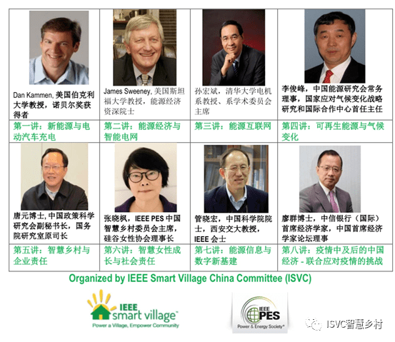 南昌疫情在2020年的挑战与应对 南昌疫情在2020年的挑战与应对