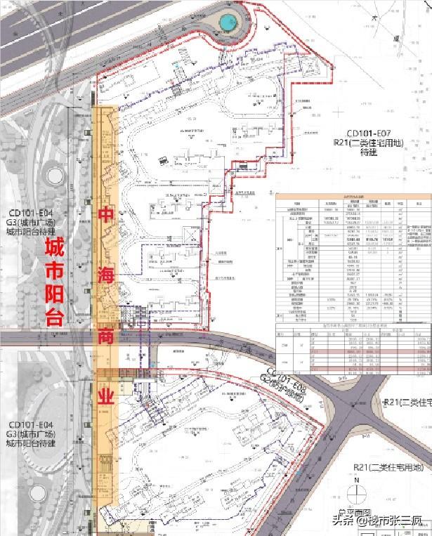 南昌城市管理与规划调整与优化最新通告 南昌城市管理与规划调整与优化最新通告