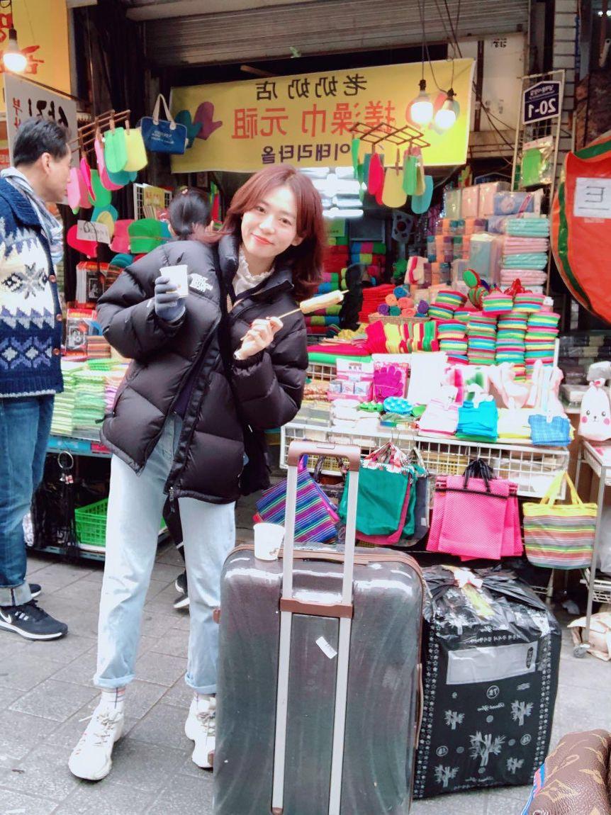 天津疫情趋势分析,封城可能性及应对策略探讨 天津疫情趋势分析,封城可能性及应对策略探讨