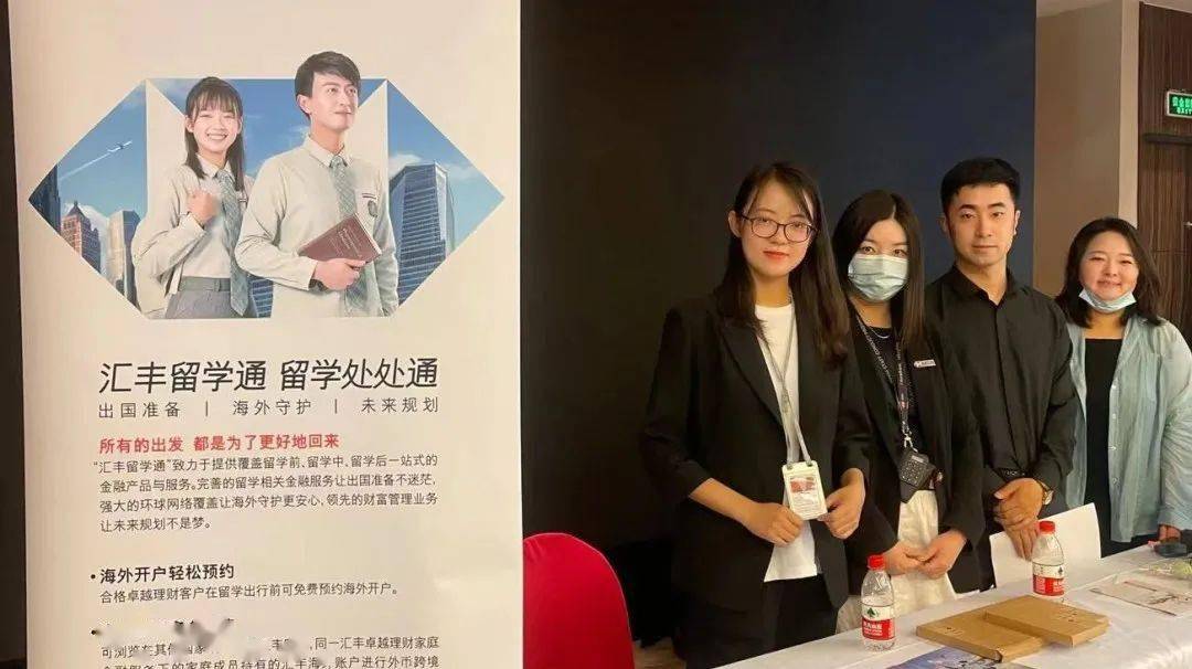 天津疫情爆发回顾与反思 天津疫情爆发回顾与反思