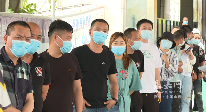 昆明疫情现状,新的挑战与应对策略 昆明疫情现状,新的挑战与应对策略