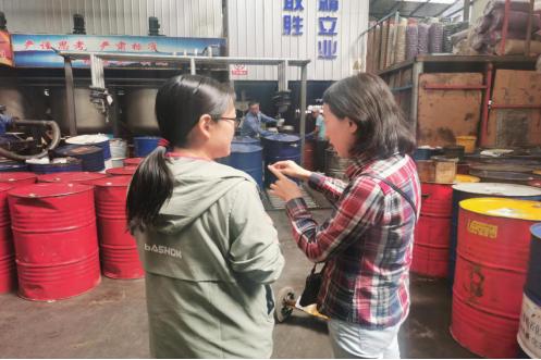 教程辅助!“小白大作战棋牌怎么开挂教程”详细教程辅助工具