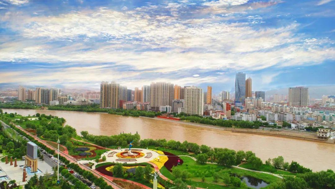 兰州疫情最新动态,持续监测与精准防控措施更新 兰州疫情最新动态,持续监测与精准防控措施更新