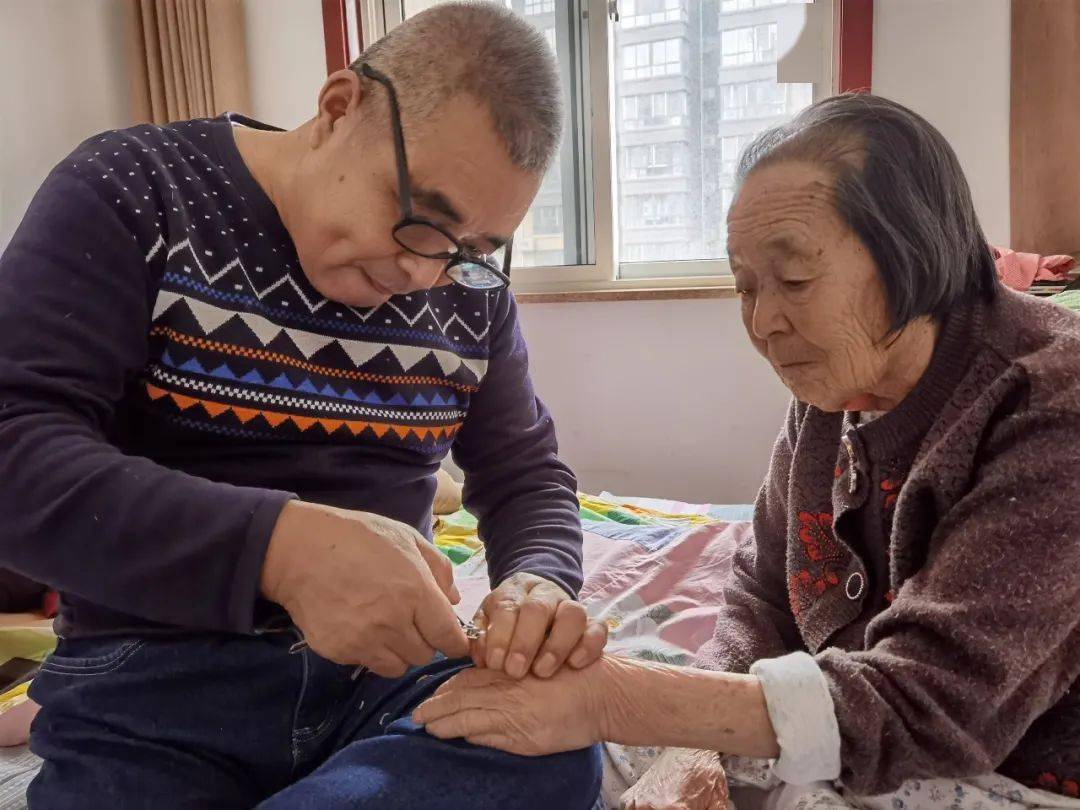 昆明过年疫情下的特殊年味 昆明过年疫情下的特殊年味