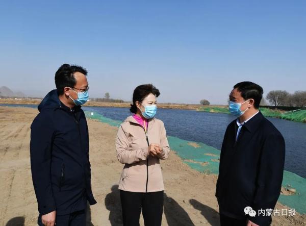 呼和浩特疫情时间,一场抗击疫情的战斗与反思 呼和浩特疫情时间,一场抗击疫情的战斗与反思