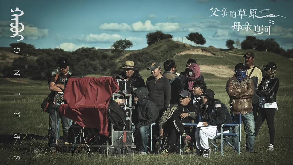 呼和浩特疫情时间,一场抗击疫情的战斗与反思 呼和浩特疫情时间,一场抗击疫情的战斗与反思