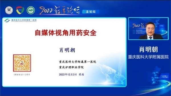 昆明疫情时间，挑战与应对策略