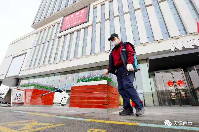 银川疫情严不严重:银川病情严重吗
