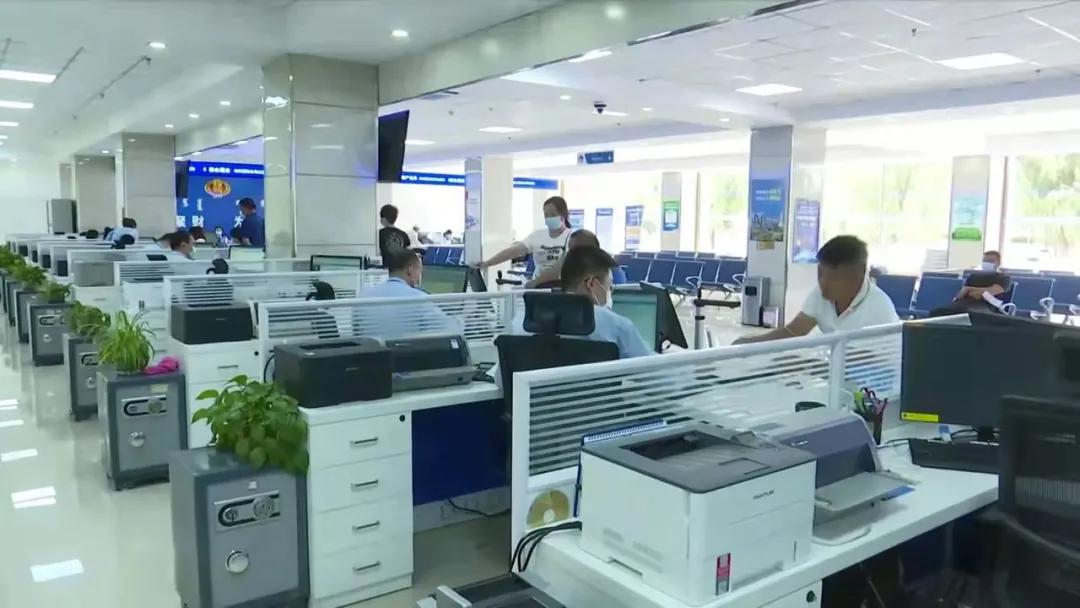 呼和浩特疫情放假,应对挑战的关键时刻 呼和浩特疫情放假,应对挑战的关键时刻