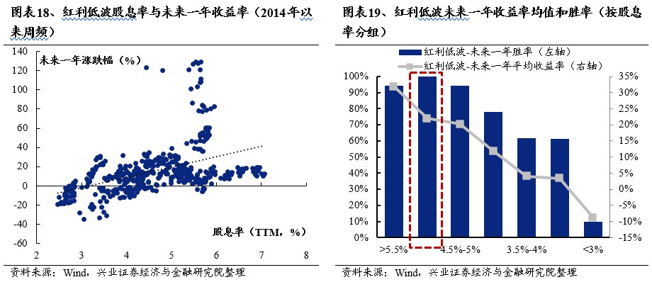 呼和浩特2020年疫情回顾,反思与启示 呼和浩特2020年疫情回顾,反思与启示