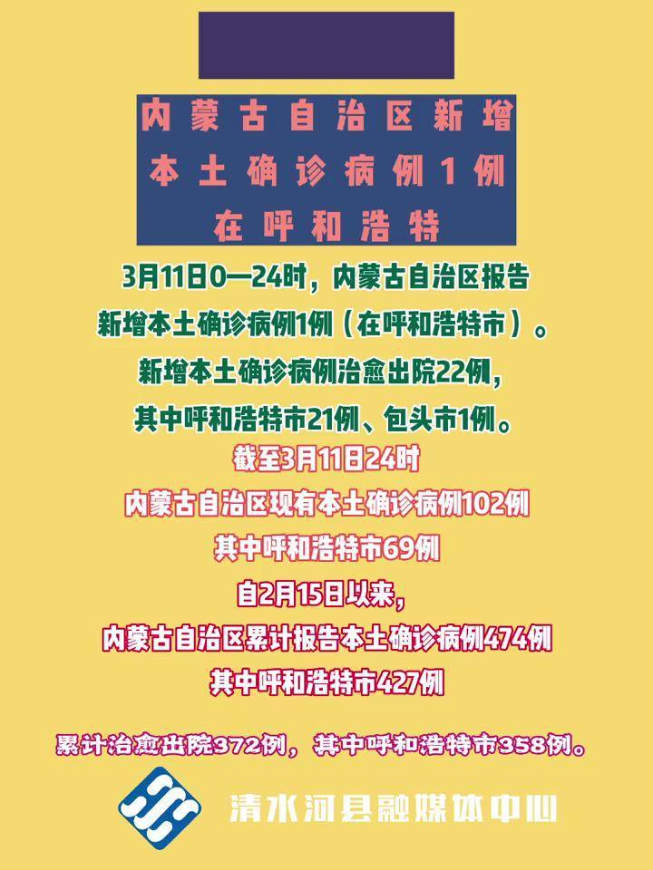 教程辅助!“越乡游斗牛开挂”(原来确实是有挂)