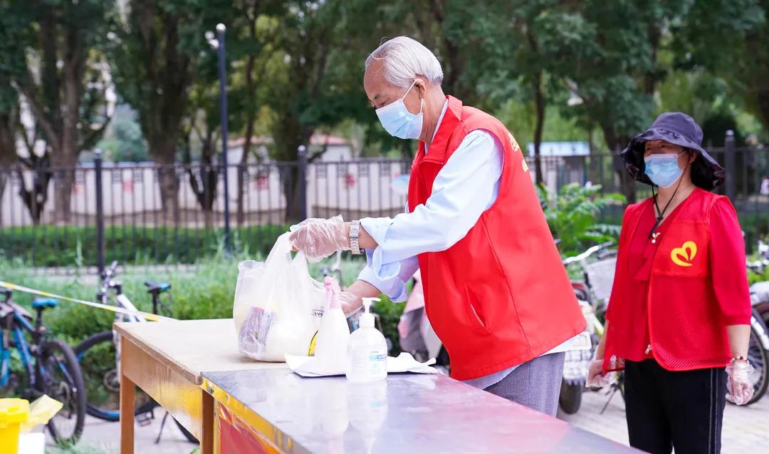 银川疫情深度分析与展望，是否会再次爆发？