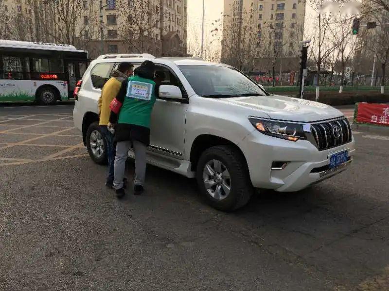 天津港是否会因疫情封闭？最新动态解读