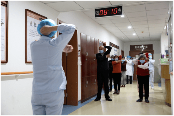 青海省疫情报告武汉疫情情况（青海省疫情报告武汉疫情情况最新）