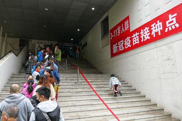 天津新冠中医专家，守护生命的中医力量之光