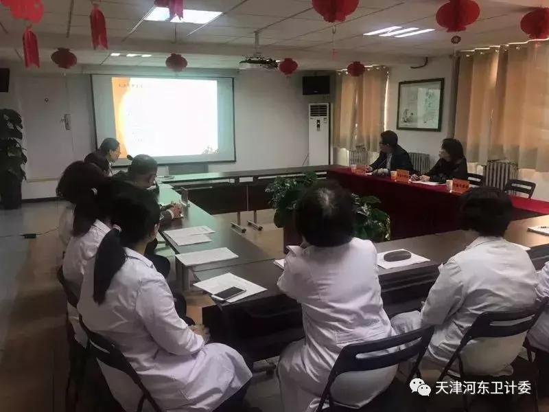 天津中医出诊，传统医学与现代服务的完美融合