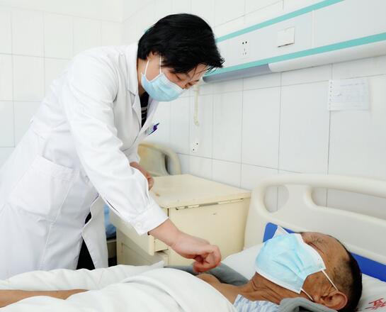 天津中医厂，百年传承与现代发展的融合之路