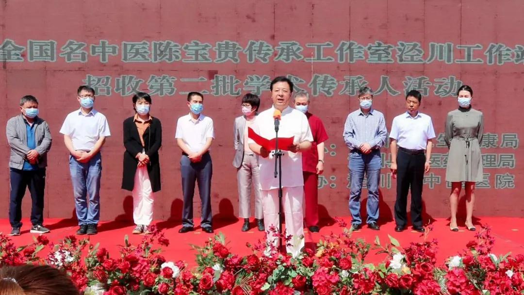 天津中医厂，百年传承与现代发展的融合之路