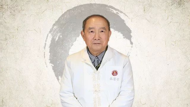 教程辅助!“蜜瓜大厅可以开挂吗”(详细透视教程)-知乎
