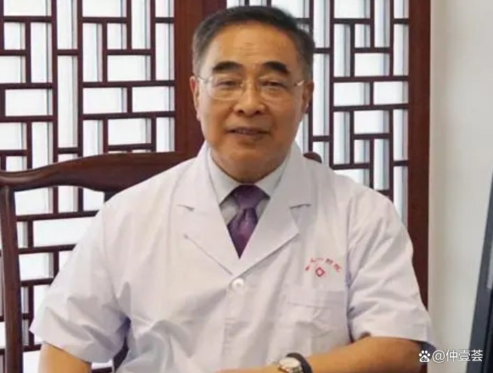 天津中医名家,传承与发展的璀璨明珠之光 天津中医名家,传承与发展的璀璨明珠之光