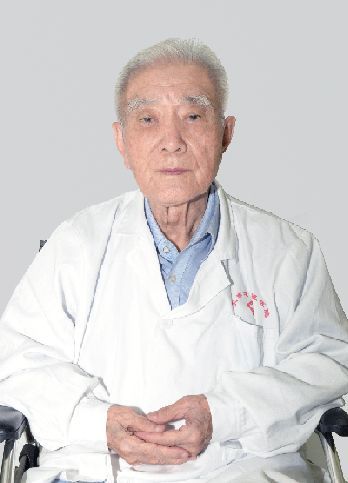 天津中医名家,传承与发展的璀璨明珠之光 天津中医名家,传承与发展的璀璨明珠之光