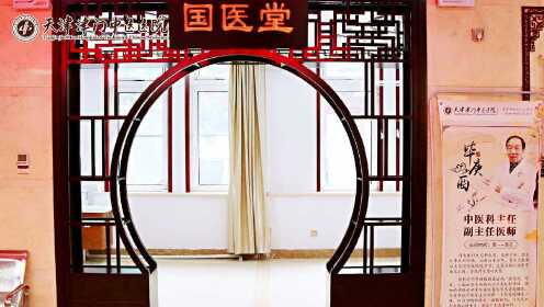 辅助神器“玖乐游戏有挂吗”(原来确实是有挂)