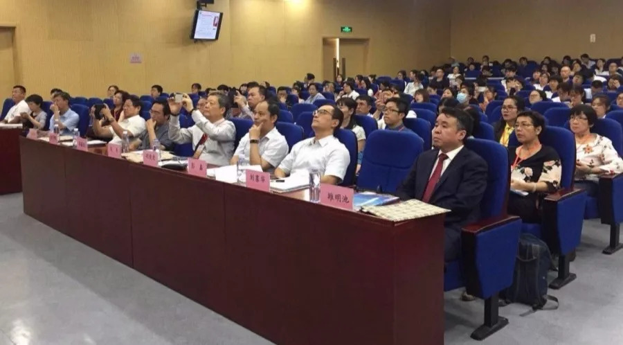 天津医院中医,传承与发展的融合魅力 天津医院中医,传承与发展的融合魅力