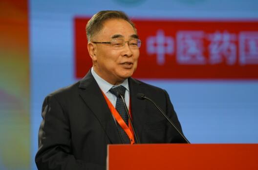 天津中医门诊医院,传承中医文化,服务广大民众健康之路 天津中医门诊医院,传承中医文化,服务广大民众健康之路