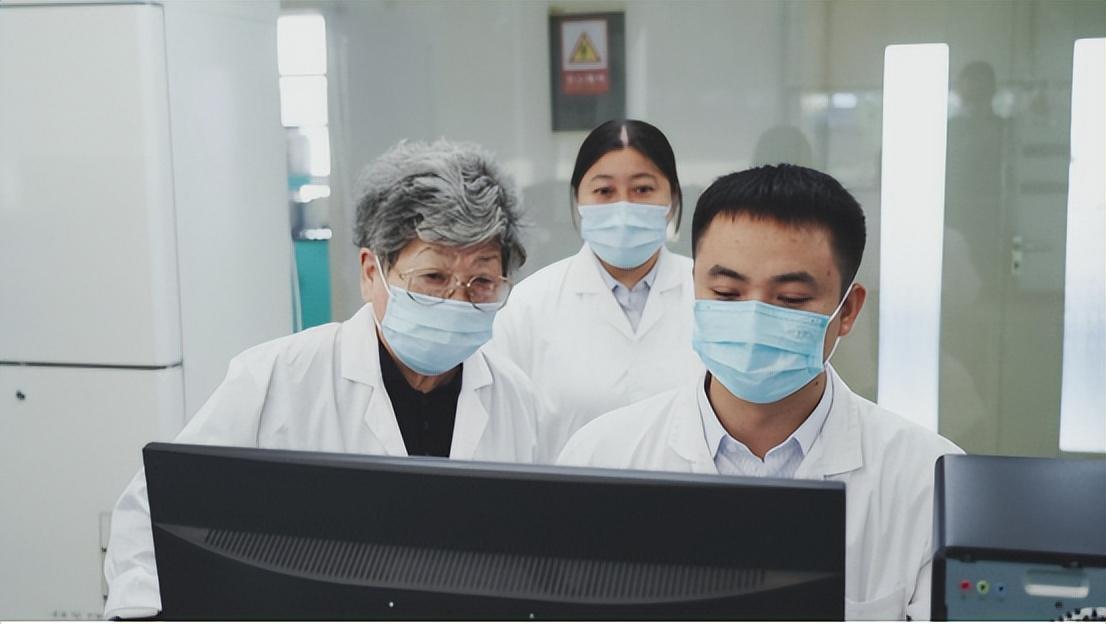 介绍一款“微信微乐麻将小程序必赢神器免费”其实确实有挂