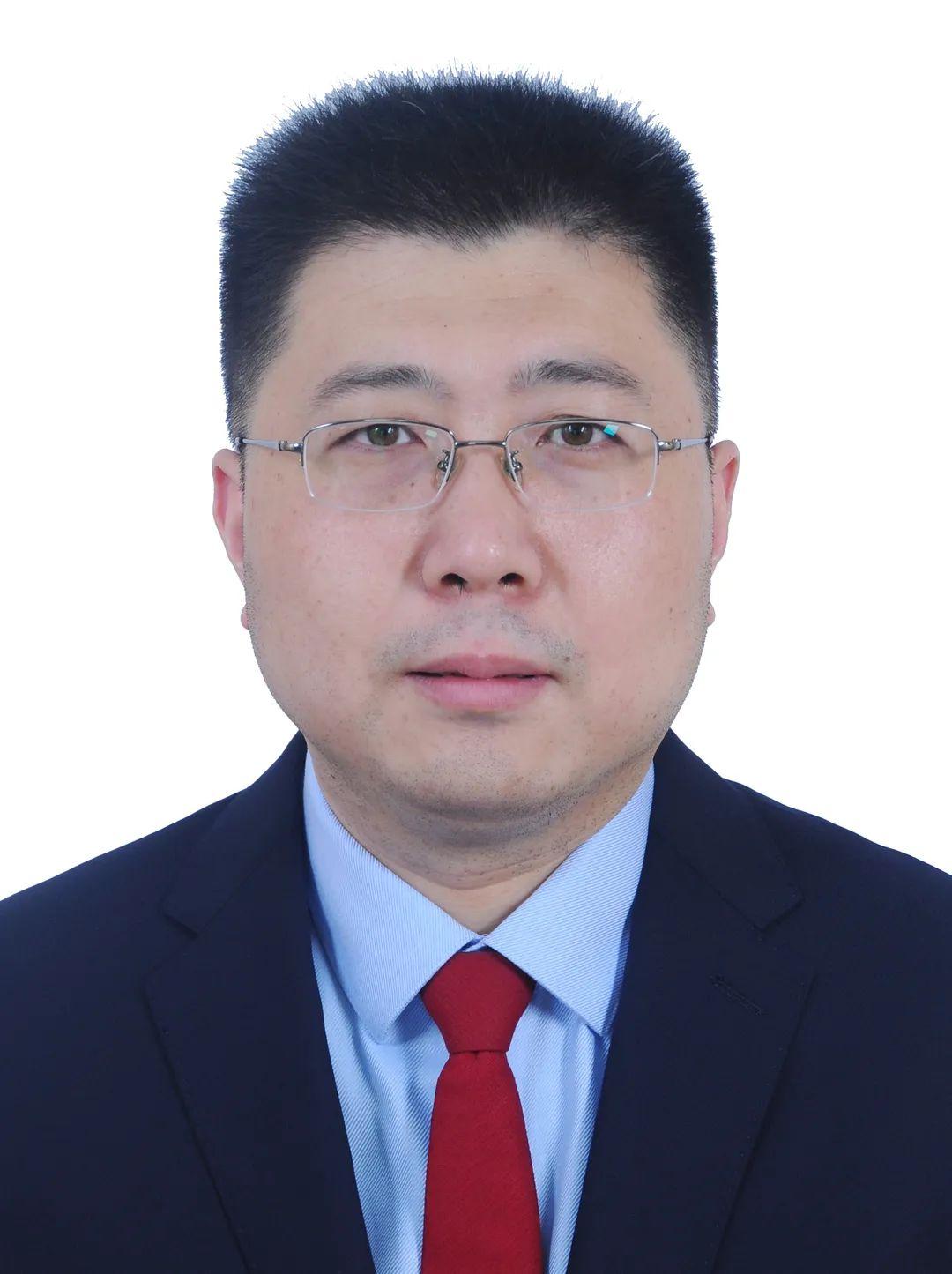 上海中医堂,坐诊中医的魅力,传统医术的传承与发扬 上海中医堂,坐诊中医的魅力,传统医术的传承与发扬