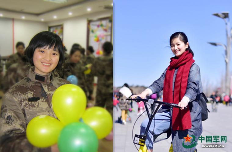 上海中医堂,坐诊中医的魅力,传统医术的传承与发扬 上海中医堂,坐诊中医的魅力,传统医术的传承与发扬