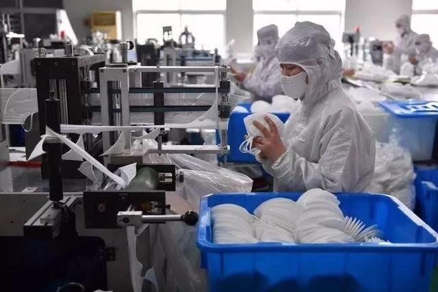 石家庄疫情应对,中医智慧与现代科技融合之道 石家庄疫情应对,中医智慧与现代科技融合之道