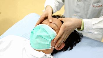 石家庄疫情应对,中医智慧与现代科技融合之道 石家庄疫情应对,中医智慧与现代科技融合之道