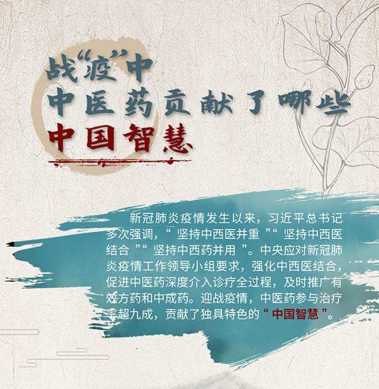 辅助神器“七千游戏十三道辅助”其实确实有挂
